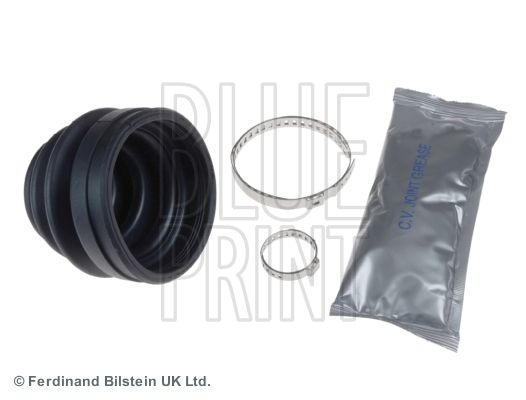 BLUE PRINT ADH28182 Bellow Kit, drive shaft