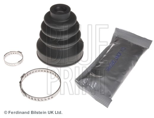 BLUE PRINT ADH28183 Bellow Kit, drive shaft