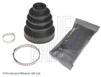 Bellow Kit, drive shaft BLUE PRINT ADH28183
