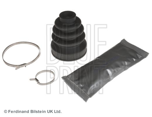 BLUE PRINT ADH28186 Bellow Kit, drive shaft