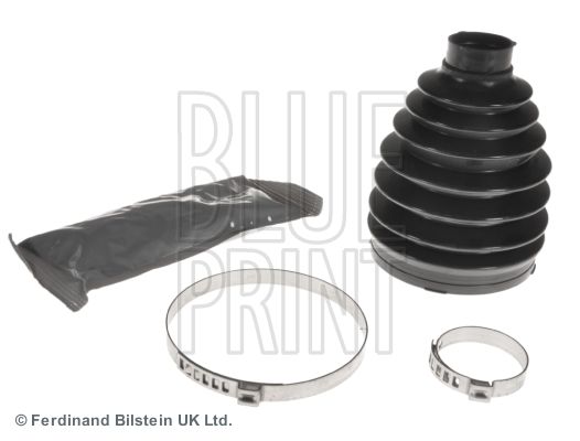 BLUE PRINT ADH28188 Bellow Kit, drive shaft