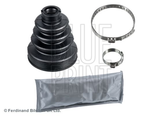 BLUE PRINT ADH28189 Bellow Kit, drive shaft