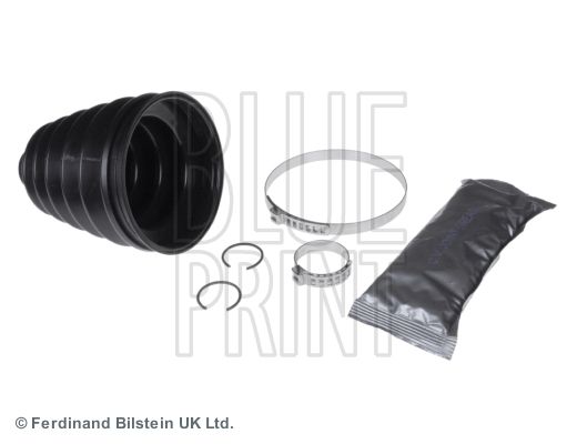 BLUE PRINT ADH28191 Bellow Kit, drive shaft