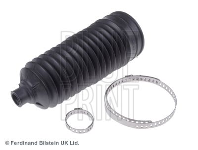 Bellow Kit, steering BLUE PRINT ADH28192
