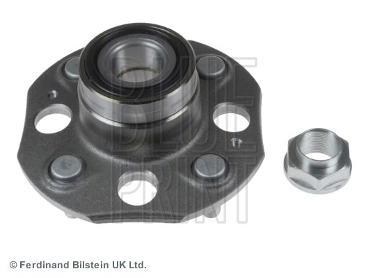 BLUE PRINT ADH28210 Wheel Bearing Kit