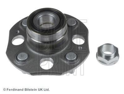 Wheel Bearing Kit BLUE PRINT ADH28210