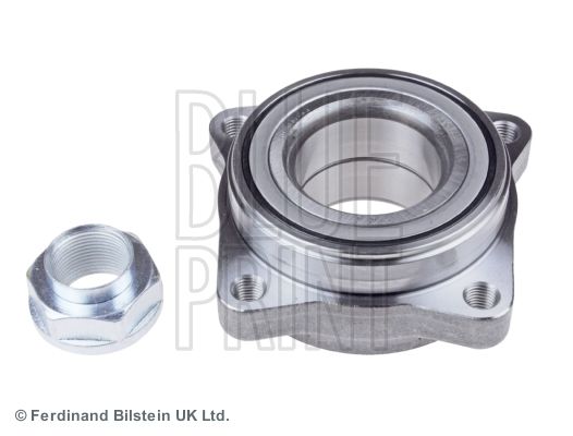BLUE PRINT ADH28211 Wheel Bearing Kit
