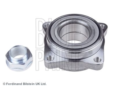 Wheel Bearing Kit BLUE PRINT ADH28211
