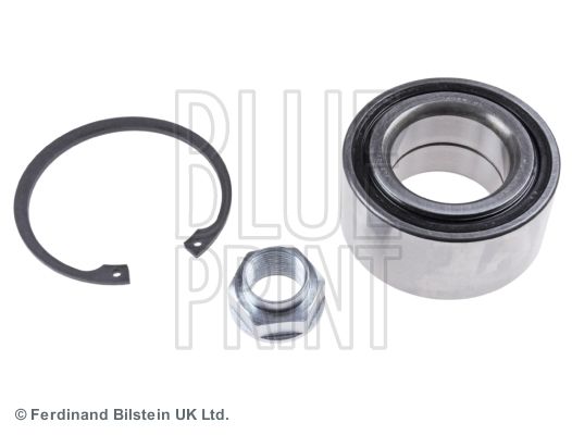 BLUE PRINT ADH28213 Wheel Bearing Kit