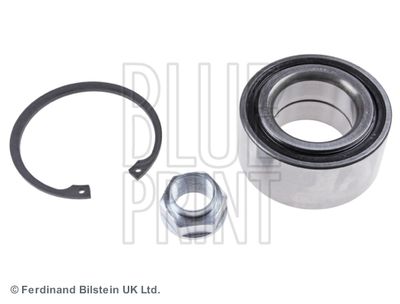 Wheel Bearing Kit BLUE PRINT ADH28213