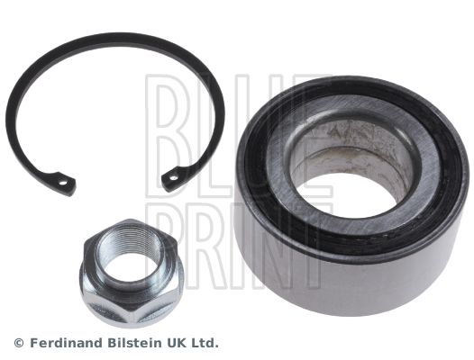 BLUE PRINT ADH28215 Wheel Bearing Kit