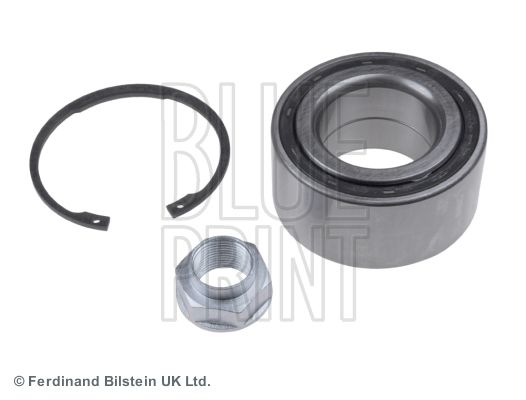 BLUE PRINT ADH28216 Wheel Bearing Kit