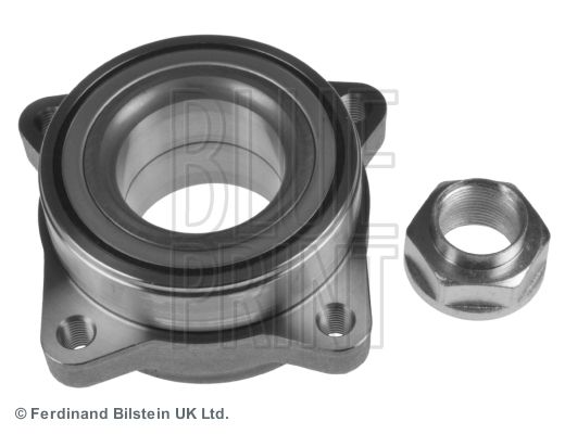 BLUE PRINT ADH28226 Wheel Bearing Kit