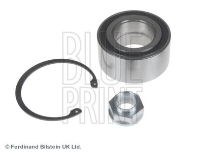 Wheel Bearing Kit BLUE PRINT ADH28227