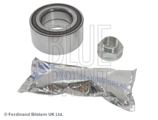 BLUE PRINT ADH28228 Wheel Bearing Kit
