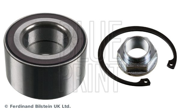BLUE PRINT ADH28231 Wheel Bearing Kit