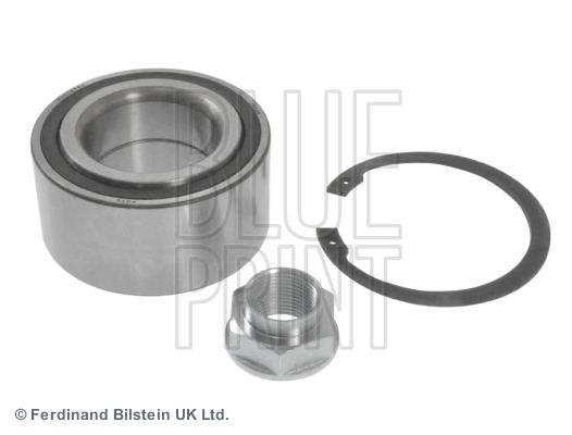 BLUE PRINT ADH28233C Wheel Bearing Kit