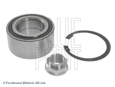 Wheel Bearing Kit BLUE PRINT ADH28233C