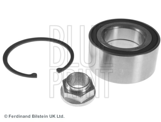 BLUE PRINT ADH28234 Wheel Bearing Kit