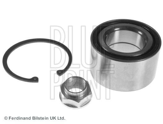 BLUE PRINT ADH28237 Wheel Bearing Kit