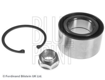 Wheel Bearing Kit BLUE PRINT ADH28237