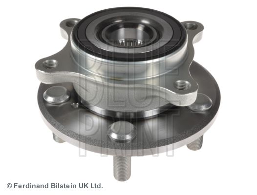 BLUE PRINT ADH28239C Wheel Bearing Kit