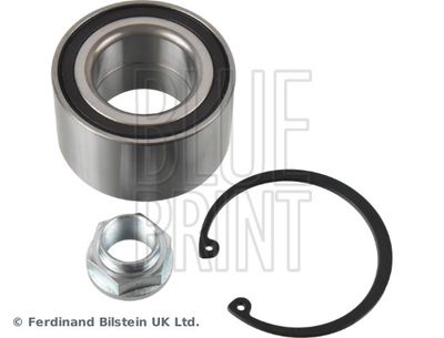 Wheel Bearing Kit BLUE PRINT ADH28242