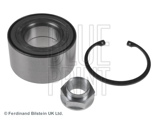 BLUE PRINT ADH28243 Wheel Bearing Kit