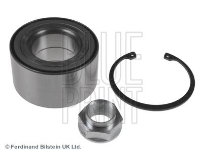 Wheel Bearing Kit BLUE PRINT ADH28243