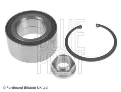Wheel Bearing Kit BLUE PRINT ADH28244