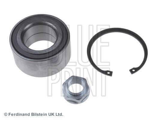 BLUE PRINT ADH28245 Wheel Bearing Kit