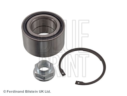 BLUE PRINT ADH28247 Wheel Bearing Kit