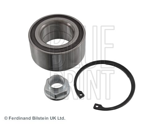 BLUE PRINT ADH28248 Wheel Bearing Kit