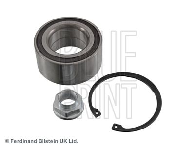 Wheel Bearing Kit BLUE PRINT ADH28248