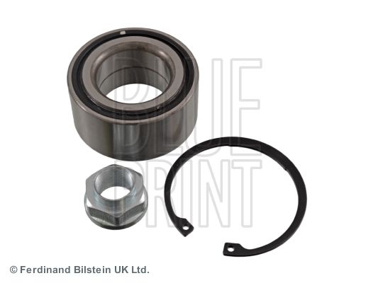 BLUE PRINT ADH28249 Wheel Bearing Kit