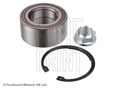 Wheel Bearing Kit BLUE PRINT ADH28250