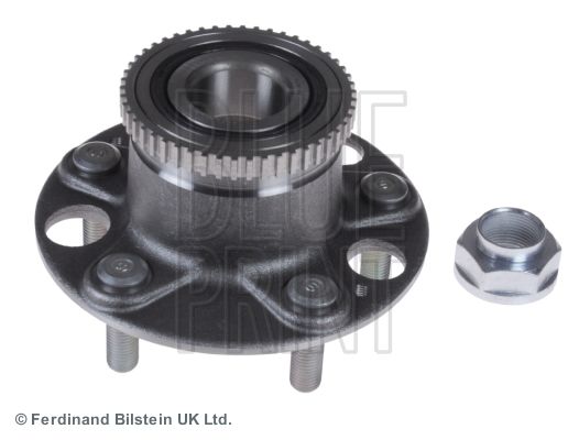 BLUE PRINT ADH28326 Wheel Bearing Kit