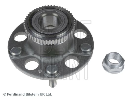 BLUE PRINT ADH28327 Wheel Bearing Kit