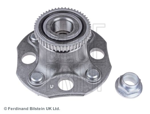 BLUE PRINT ADH28328 Wheel Bearing Kit