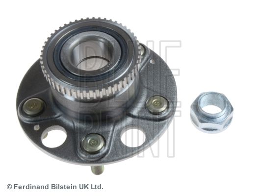 BLUE PRINT ADH28329 Wheel Bearing Kit