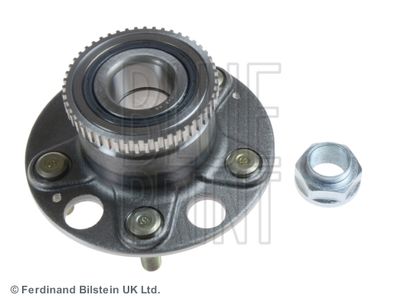 Wheel Bearing Kit BLUE PRINT ADH28329