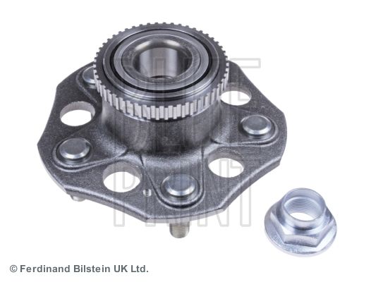 BLUE PRINT ADH28330 Wheel Bearing Kit