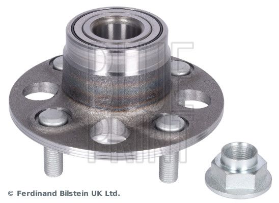 BLUE PRINT ADH28333 Wheel Bearing Kit