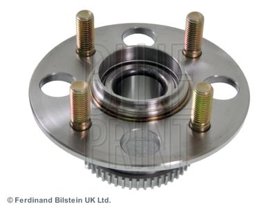 Wheel Bearing Kit BLUE PRINT ADH28335