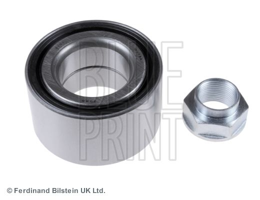 BLUE PRINT ADH28337 Wheel Bearing Kit