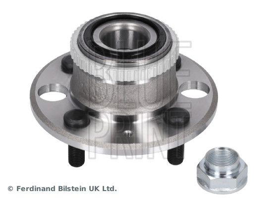 BLUE PRINT ADH28340 Wheel Bearing Kit