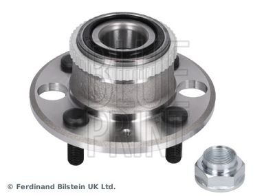 Wheel Bearing Kit BLUE PRINT ADH28340