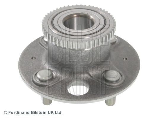 BLUE PRINT ADH28342 Wheel Bearing Kit