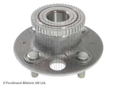 Wheel Bearing Kit BLUE PRINT ADH28342