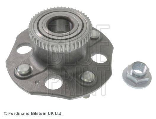 BLUE PRINT ADH28344 Wheel Bearing Kit